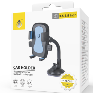 Suporte para telemóvel Car Holder