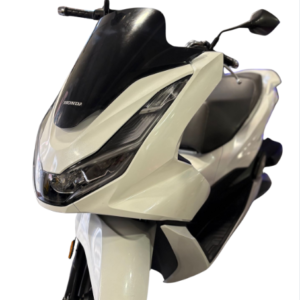 PCX 125cc/ 2021