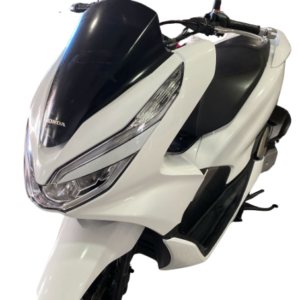 PCX 125cc/ 2020