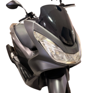 PCX 125cc /2017