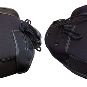 Protetor de mãos - Muffs