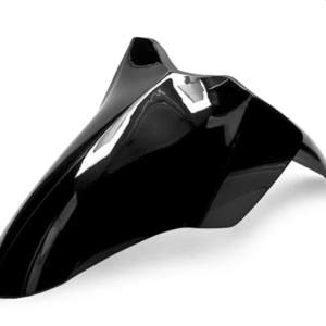 Guarda-lamas frontal Honda PCX 10-14