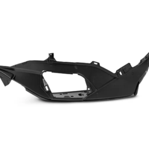 Estrado / Pousa-Pés Lateral Direito Honda PCX 125 (2018-2020)