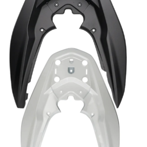 Carenagem Traseira (Pendura) Honda PCX 125 (2018-2020)