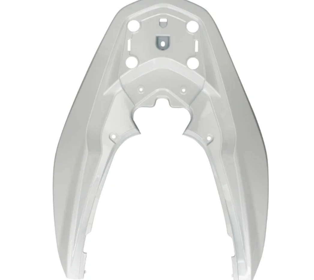 Carenagem Traseira (Pendura) Honda PCX 125 (2018-2020) - Image 3