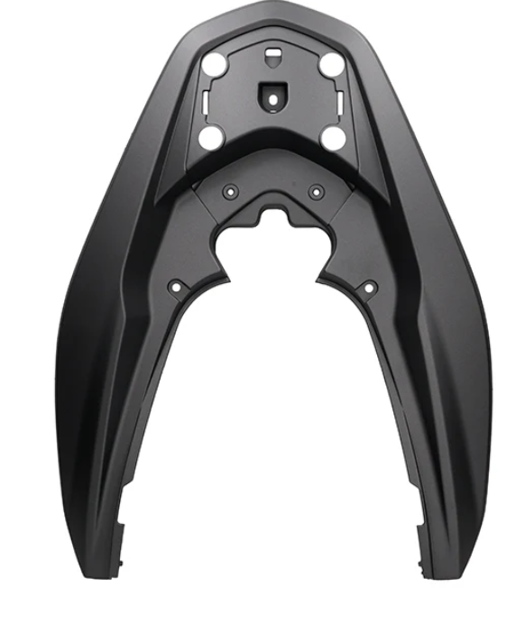 Carenagem Traseira (Pendura) Honda PCX 125 (2018-2020) - Image 2