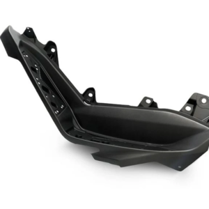 Estrado / Pousa-Pés Lateral Esquerdo Yamaha NMAX 125