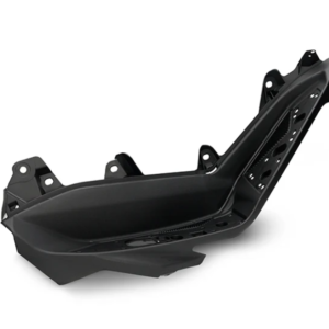 Estrado / Pousa-Pés Lateral Direito Yamaha NMAX 125
