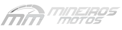 Mineiros motos