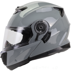 Capacete Noend City Modular