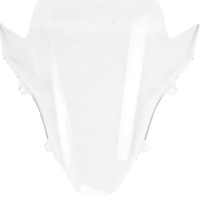 Cúpula Honda PCX 125/150cc 2020-2024