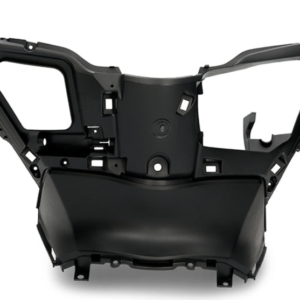 Tampa interior Honda PCX 2015-2018