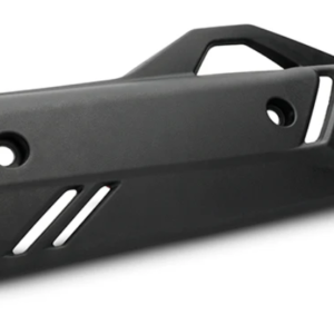 Protetor de escape Honda PCX 2021