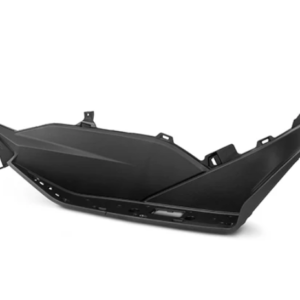 Estrado/ Pousa pé lateral direito Honda PCX 2021