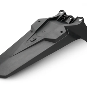 Guarda-lamas traseiro Honda PCX 2021