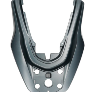 Carenagem Traseira (Pendura) Honda PCX 125-2021