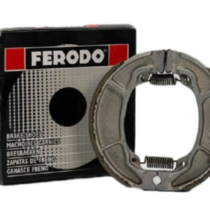 Lona de Freio FERODO PCX