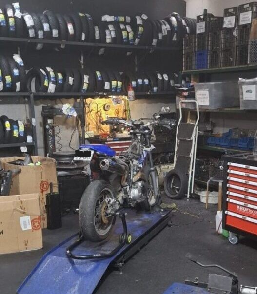 WhatsApp-Image-2026-02-12-at-13.06.54-2-1-e1770905007328-1-e1770905171225