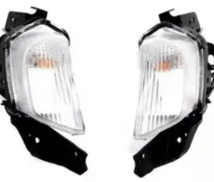 Conjunto Piscas N Max 2021