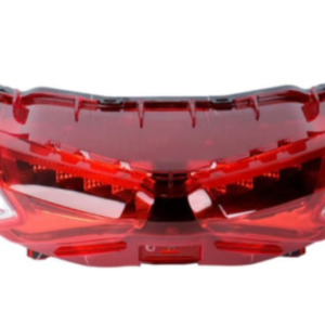 Farolim Traseiro para Nmax 125cc 2021