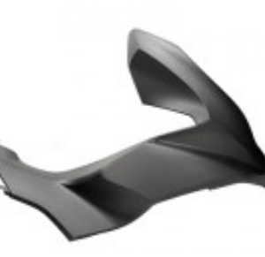 CARENAGEM FRONTAL DIREITA HONDA PCX 2021 >